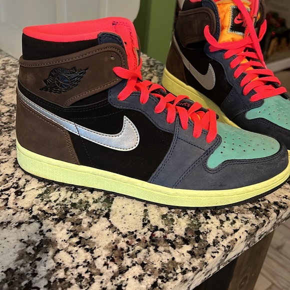 Good condition like new - Picture 2 of 6